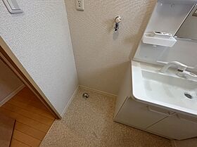 兵庫県明石市魚住町中尾（賃貸アパート1LDK・2階・43.01㎡） その9