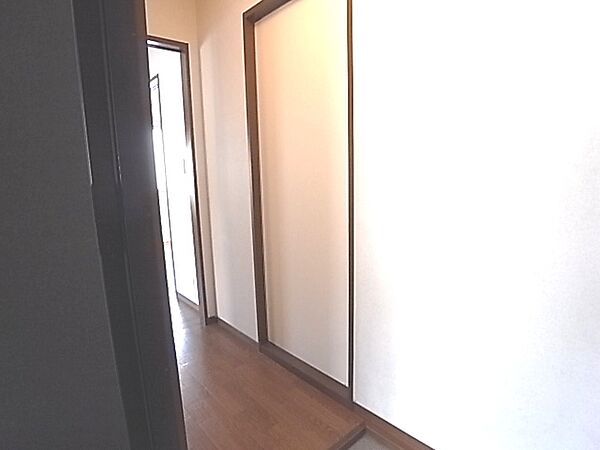 兵庫県高砂市今市1丁目(賃貸アパート3K・2階・52.54㎡)の写真 その11