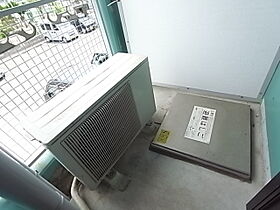 兵庫県神戸市西区伊川谷町有瀬（賃貸マンション1K・4階・14.80㎡） その12