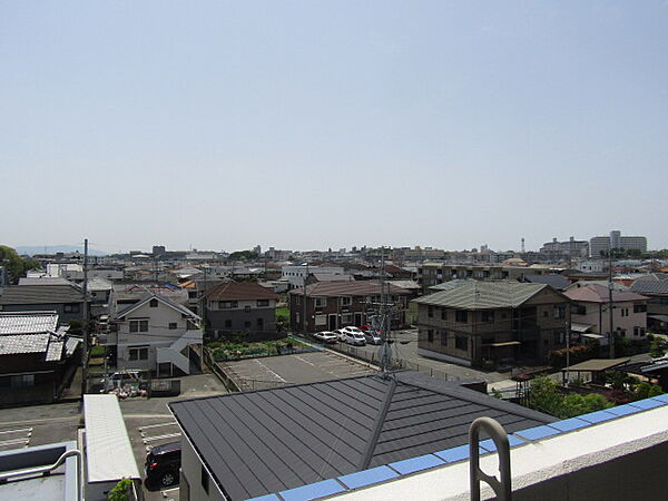 兵庫県神戸市西区玉津町出合(賃貸マンション1LDK・1階・40.03㎡)の写真 その22
