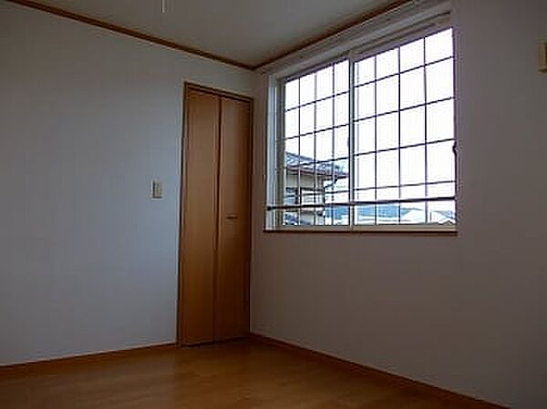 兵庫県姫路市飾磨区今在家6丁目(賃貸アパート1LDK・2階・46.28㎡)の写真 その11