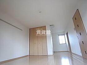 兵庫県三木市本町2丁目（賃貸アパート1R・1階・33.09㎡） その3