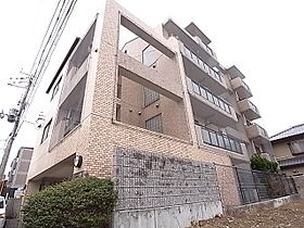 兵庫県明石市魚住町鴨池（賃貸マンション1K・3階・22.65㎡） その21