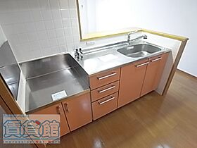 兵庫県神戸市西区玉津町出合（賃貸マンション2LDK・3階・70.69㎡） その24