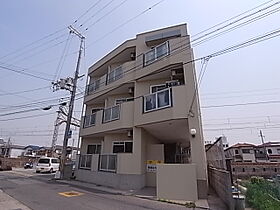 兵庫県加古川市平岡町新在家（賃貸マンション1R・3階・17.98㎡） その11