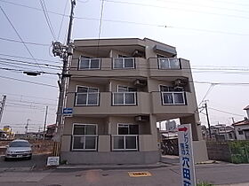 兵庫県加古川市平岡町新在家（賃貸マンション1R・2階・17.98㎡） その1