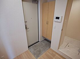 兵庫県神戸市東灘区森南町2丁目（賃貸マンション1LDK・3階・39.77㎡） その11