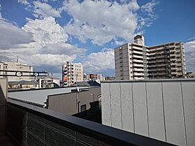 兵庫県神戸市東灘区森南町2丁目（賃貸マンション1LDK・3階・39.77㎡） その19