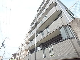 兵庫県神戸市西区池上1丁目（賃貸マンション2LDK・2階・55.00㎡） その9