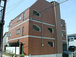 山陽電鉄本線 江井ヶ島駅 徒歩6分