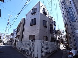 🉐敷金礼金0円！🉐山陽本線 塩屋駅 徒歩1分