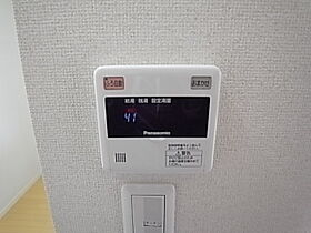 兵庫県揖保郡太子町立岡（賃貸アパート3LDK・2階・75.32㎡） その11