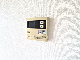 兵庫県たつの市新宮町光都2丁目（賃貸アパート1R・2階・30.10㎡） その12