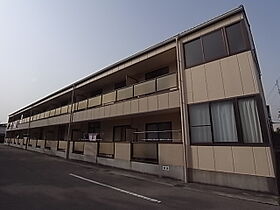 兵庫県加古川市野口町古大内（賃貸マンション3LDK・2階・66.04㎡） その1