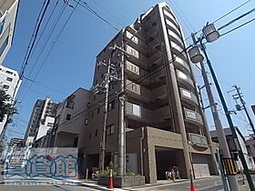 兵庫県明石市桜町（賃貸マンション1K・5階・22.30㎡） その29