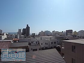 兵庫県明石市桜町（賃貸マンション1K・5階・22.30㎡） その15