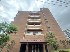 兵庫県神戸市東灘区本庄町1丁目（賃貸マンション3LDK・2階・65.12㎡） その19