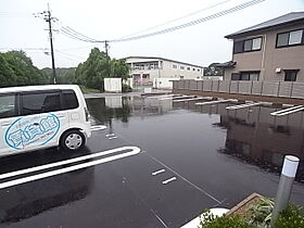 兵庫県加東市山国（賃貸アパート1LDK・2階・42.84㎡） その16