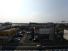 兵庫県加古川市平岡町新在家1丁目（賃貸マンション1R・4階・36.99㎡） その10