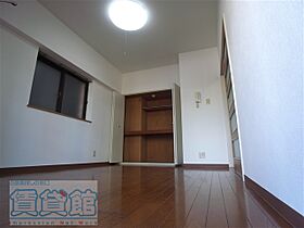 兵庫県明石市樽屋町（賃貸マンション1K・3階・21.15㎡） その15