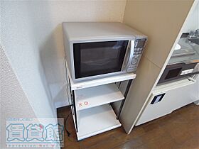 兵庫県明石市樽屋町（賃貸マンション1K・3階・21.15㎡） その21