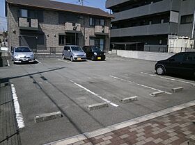 兵庫県姫路市飾磨区都倉1丁目（賃貸アパート1R・2階・33.39㎡） その15