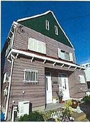 山陽本線 西明石駅 徒歩10分