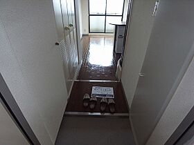 兵庫県明石市二見町西二見（賃貸マンション1R・1階・20.06㎡） その10