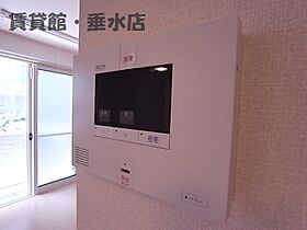 兵庫県神戸市垂水区南多聞台3丁目（賃貸アパート1LDK・1階・44.21㎡） その13