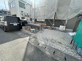 兵庫県姫路市広畑区長町1丁目（賃貸アパート1LDK・1階・39.00㎡） その8