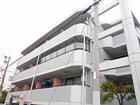 兵庫県神戸市灘区烏帽子町2丁目（賃貸マンション1R・4階・18.20㎡） その19