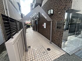 兵庫県神戸市東灘区御影石町3丁目（賃貸マンション1LDK・4階・64.50㎡） その14