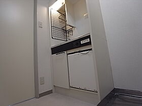 兵庫県明石市西明石南町2丁目（賃貸マンション1K・2階・22.00㎡） その17