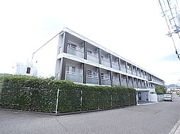 🉐敷金礼金0円！🉐加古川線 滝野駅 徒歩15分