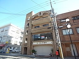 🉐敷金礼金0円！🉐山陽本線 舞子駅 徒歩18分