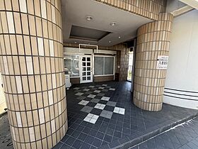 兵庫県神戸市垂水区塩屋町1丁目（賃貸マンション1R・3階・17.00㎡） その13