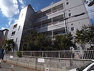 兵庫県加東市松沢：物件画像／ルークスター株式会社　賃貸館　網干店