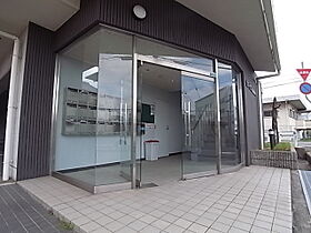 兵庫県明石市大道町1丁目（賃貸マンション1K・4階・30.40㎡） その13