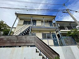 🉐敷金礼金0円！🉐山陽本線 塩屋駅 徒歩17分