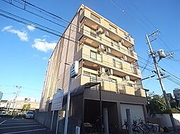🉐敷金礼金0円！🉐山陽本線 東加古川駅 徒歩5分