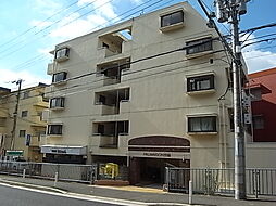 🉐敷金礼金0円！🉐山陽本線 舞子駅 バス15分 多聞団地下車 徒歩1分
