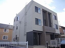 山陽本線 はりま勝原駅 徒歩17分