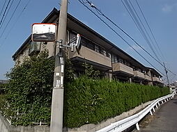 山陽本線 明石駅 バス16分 前川橋下車 徒歩10分