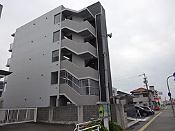 山陽本線 英賀保駅 徒歩3分