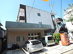 🉐敷金礼金0円！🉐山陽電鉄本線 滝の茶屋駅 徒歩6分