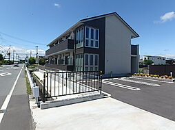 山陽電鉄本線 伊保駅 徒歩15分