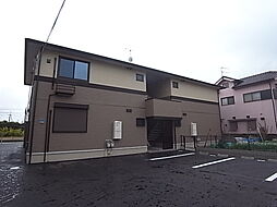 山陽本線 曽根駅 徒歩7分