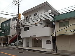 🉐敷金礼金0円！🉐山陽電鉄本線 霞ヶ丘駅 徒歩12分