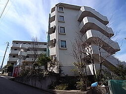 🉐敷金礼金0円！🉐山陽本線 明石駅 バス26分 大津和下車 徒歩5分