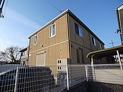 姫新線 本竜野駅 徒歩12分